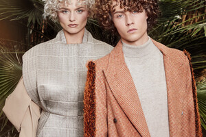 <strong>Bedrijfsprofiel Global Curl</strong>