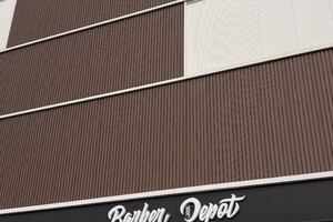 Gladjakkers breidt uit in 2020! 