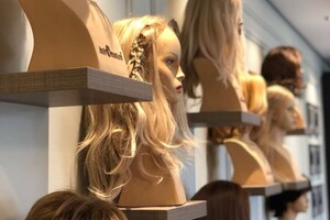 Hairmasters neemt Brooks Haarinstituut over