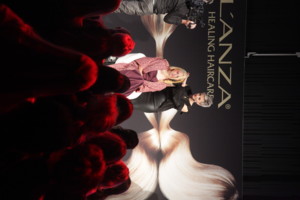 <strong><u><em>L’ANZA</em></u> </strong>pakt uit met collectie Beauty is Individuality