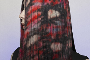 Moderne ode aan de rijkdom van de Incacultuur