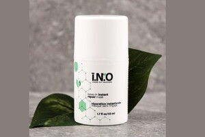 Aveda breidt Color Control™-lijn uit
