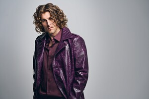 Trendcollectie Mystic – Future Dusk