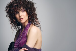 Trendcollectie Mystic – Future Dusk