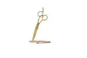 BUTLER is nieuw in de Barber’s Toolbar