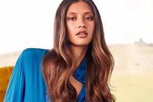 Schwarzkopf Professional lanceert #REdefining YOU 