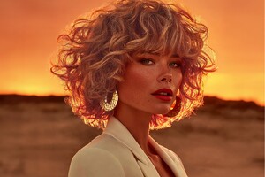 Bekroonde SoftShades-lijn wordt verrijkt: Golden Copper Hour van KIS