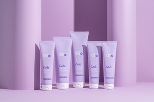 Aveda wint ELLE Beauty Award 2025 voor beste haarverzorging