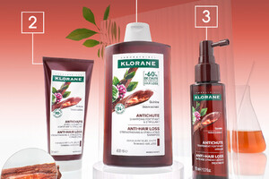 POP: écht exclusief en betaalbaar