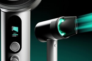 De Wahl Finale 5 Star is de ultieme finishingtool 