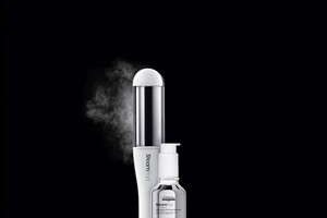 ESSENTIAL: de nieuwe productfamilie van Vitality’s