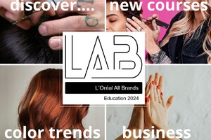 2-daagse opleiding Dermatologie van U-Consultancy