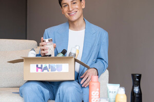 Hairmasters opent nieuwe vestiging in Den Haag