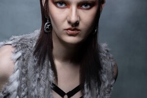 Trendcollectie Resolution: de kracht van balans en authenticiteit