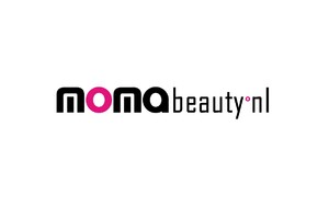 Provalliance Group neemt 35 Yes!-salons over