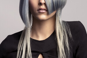<strong>Trendcollectie Mōsō</strong>