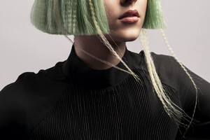 <strong>Trendcollectie Mōsō</strong>