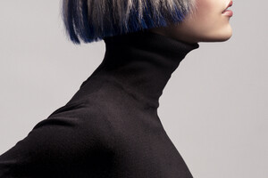 <strong>Trendcollectie Mōsō</strong>