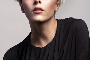 <strong>Trendcollectie Mōsō</strong>