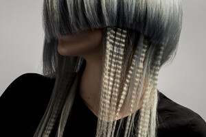 <strong>Trendcollectie Mōsō</strong>