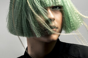 <strong>Trendcollectie Mōsō</strong>