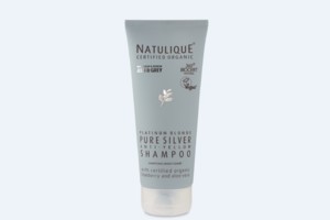 <strong>NATULIQUE</strong> verovert Nederland