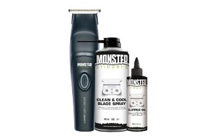 Trendcollectie Resolution: de kracht van balans en authenticiteit