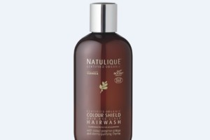 <strong>NATULIQUE</strong> verovert Nederland