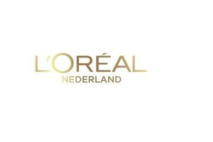 L'Oréal Professionnel introduceert SteamPod 4