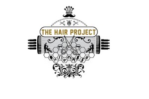 The Hair X-perience vindt plaats op 7 en 8 juni!