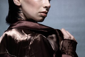 muk Haircare lanceert INCEPTION