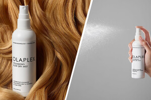 Gladjakkers Grooming Goods: een merk met een verhaal