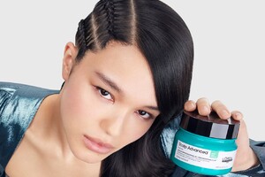 Bedrijfsprofiel Global Curl