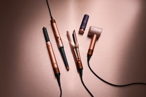 Wahl Professional lanceert 5 Star Vanish® shaver