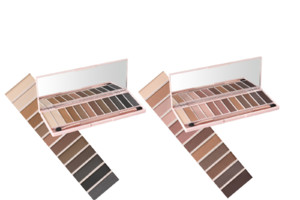 Mix & match met Peggy Sage <em><u><strong>Nude en Smokey Shades</strong></u></em>