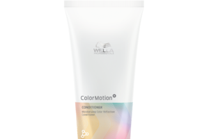 Redken introduceert Extreme Length Triple Action Treatment