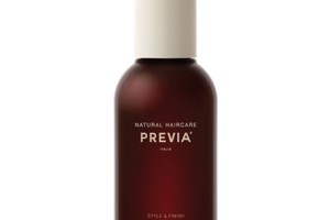 De producten van Previa zijn <strong>92% natuurlijk</strong>