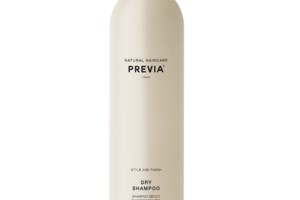 De producten van Previa zijn <strong>92% natuurlijk</strong>