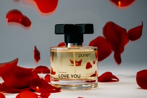 PUNE: een sterk merk, exclusief voor salons