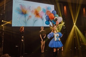 Coiffure Award winnaars 2025