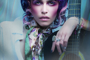 QUEJÍO Collection door <strong>Anna Barroca </strong>(Andorra)