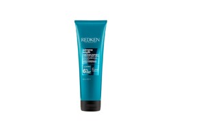 De Atmos Dry en de Atmos Atom Van Diva Pro Styling