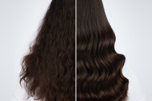 Redken breidt dit najaar uit met twee nieuwe producten