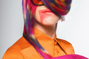 RESILIENCE-collectie van <strong>Esther de la Fuente</strong>