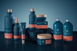Aveda Nutriplenish&trade;: 72 uur hydratatie