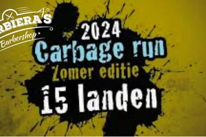 Wat kost een simpele website?