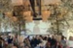 Inschrijving leerzame FNV MOOIDag 2018 van start