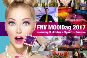 FNVMOOI Dag