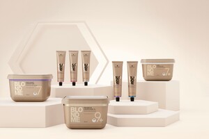 Nieuwe producten in assortiment POP