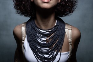 Trendcollectie Resolution: de kracht van balans en authenticiteit